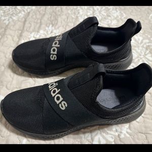 Adidas Slip-on Sneakers